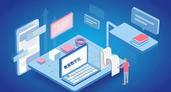 数字化升级提升可迭代性，让增长可持续发生